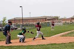 20110430_Dominic_Baseball_473.jpg