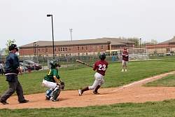 20110430_Dominic_Baseball_474.jpg