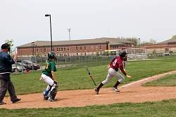 20110430_Dominic_Baseball_475.jpg