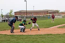 20110430_Dominic_Baseball_477.jpg