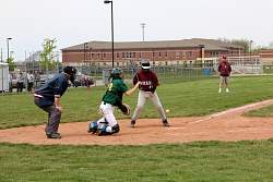 20110430_Dominic_Baseball_479.jpg