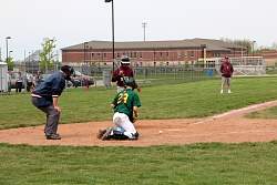 20110430_Dominic_Baseball_481.jpg