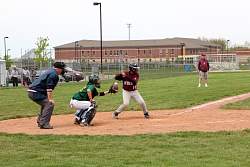 20110430_Dominic_Baseball_483.jpg