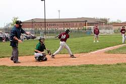 20110430_Dominic_Baseball_487.jpg