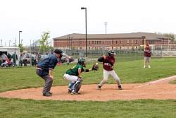 20110430_Dominic_Baseball_491.jpg