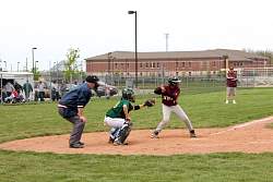 20110430_Dominic_Baseball_493.jpg