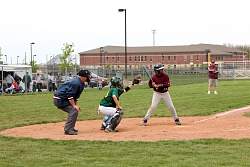 20110430_Dominic_Baseball_494.jpg