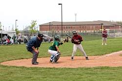 20110430_Dominic_Baseball_495.jpg