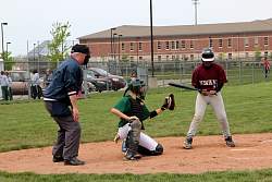 20110430_Dominic_Baseball_498.jpg