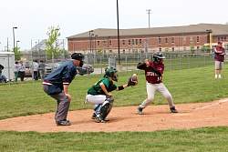 20110430_Dominic_Baseball_501.jpg