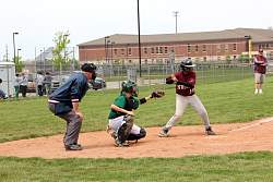 20110430_Dominic_Baseball_503.jpg