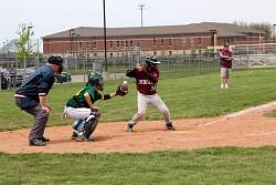 20110430_Dominic_Baseball_507.jpg