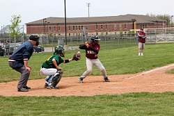 20110430_Dominic_Baseball_508.jpg