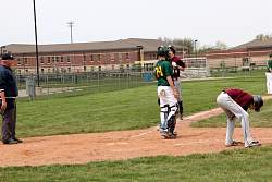 20110430_Dominic_Baseball_513.jpg