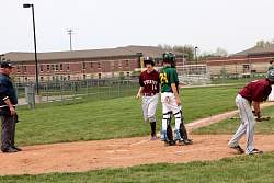 20110430_Dominic_Baseball_515.jpg