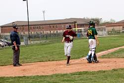 20110430_Dominic_Baseball_517.jpg