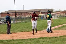 20110430_Dominic_Baseball_518.jpg