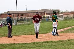 20110430_Dominic_Baseball_519.jpg