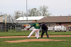 20110430_Dominic_Baseball_521.jpg