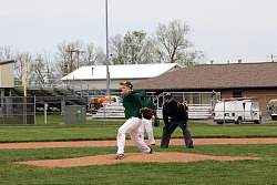 20110430_Dominic_Baseball_522.jpg