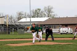 20110430_Dominic_Baseball_523.jpg