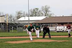 20110430_Dominic_Baseball_524.jpg