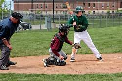 20110430_Dominic_Baseball_529.jpg