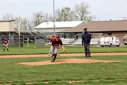 20110430_Dominic_Baseball_532.jpg