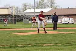 20110430_Dominic_Baseball_535.jpg