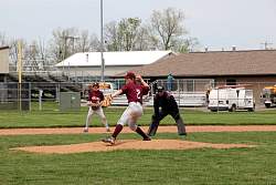 20110430_Dominic_Baseball_536.jpg