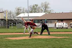 20110430_Dominic_Baseball_537.jpg