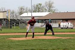 20110430_Dominic_Baseball_539.jpg