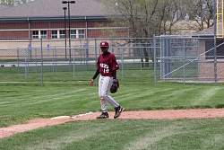 20110430_Dominic_Baseball_544.jpg