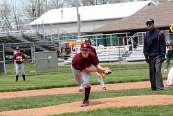 20110430_Dominic_Baseball_551.jpg