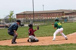 20110430_Dominic_Baseball_556.jpg