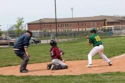 20110430_Dominic_Baseball_557.jpg