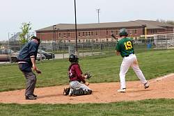 20110430_Dominic_Baseball_558.jpg