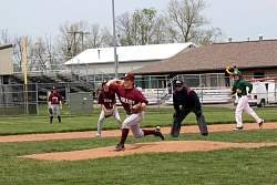 20110430_Dominic_Baseball_561.jpg