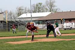 20110430_Dominic_Baseball_562.jpg