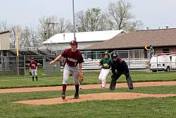 20110430_Dominic_Baseball_564.jpg