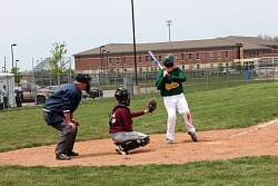 20110430_Dominic_Baseball_565.jpg