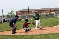 20110430_Dominic_Baseball_567.jpg