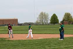 20110430_Dominic_Baseball_570.jpg