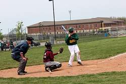 20110430_Dominic_Baseball_572.jpg