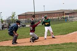 20110430_Dominic_Baseball_574.jpg