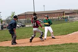 20110430_Dominic_Baseball_575.jpg