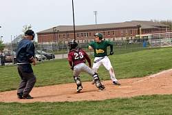 20110430_Dominic_Baseball_576.jpg