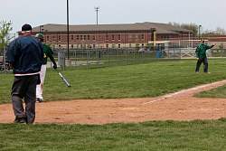 20110430_Dominic_Baseball_577.jpg