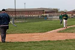 20110430_Dominic_Baseball_579.jpg