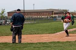 20110430_Dominic_Baseball_582.jpg